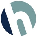 Honkamp, P.C. Logo
